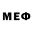 Метамфетамин Methamphetamine Vladislav Peresunko