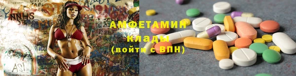гидра Алексин