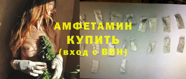 гидра Алексин